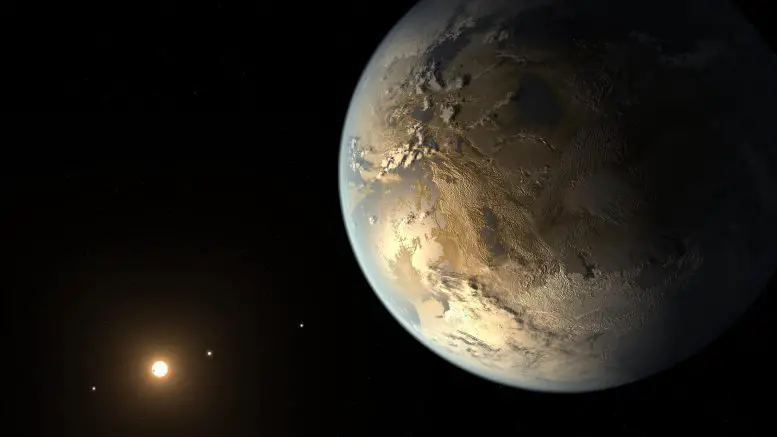 Rocky-Exoplanet-Kepler-186f-777x437.webp