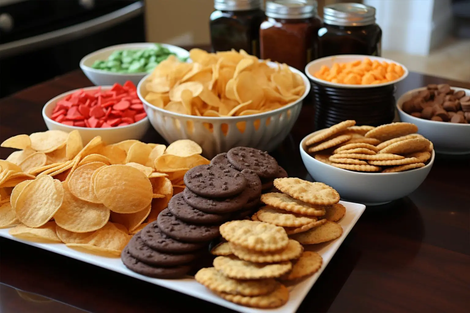 Cookies-Chips-Snacks-Art-Concept-1536x1024.webp