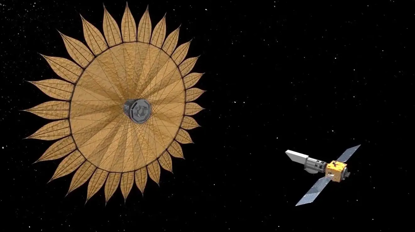Space-Telescope-Aligned-Starshade.webp
