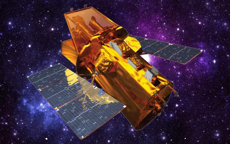 Neil-Gehrels-Swift-Observatory-777x486.webp
