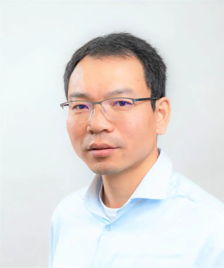 Zhongfan-Jia-768x917.webp