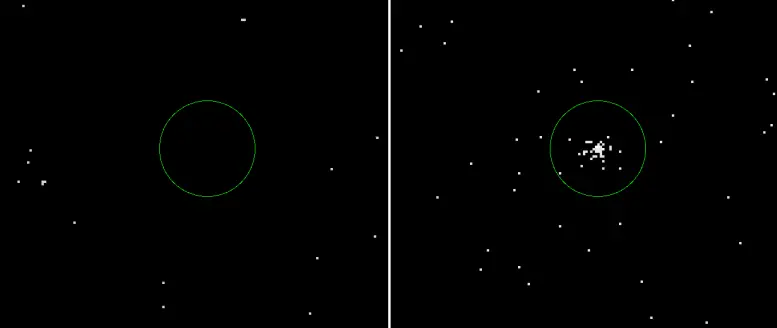 Swift-J0230-Before-and-After-777x328.webp