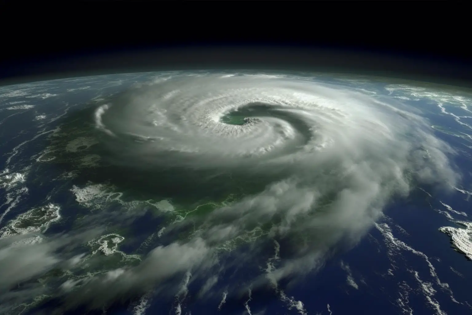 Hurricane-Art-Concept-1536x1024.webp