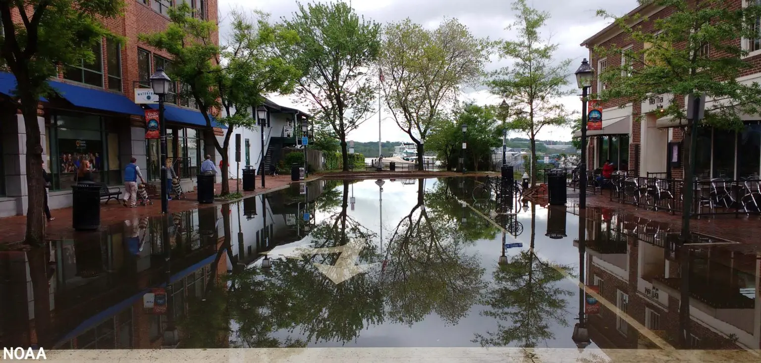 Flood-in-Old-Town-Alexandria-Virginia-1536x733.webp