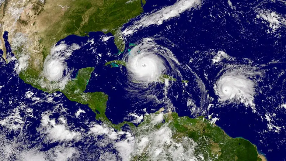 Active-Hurricane-Season.webp