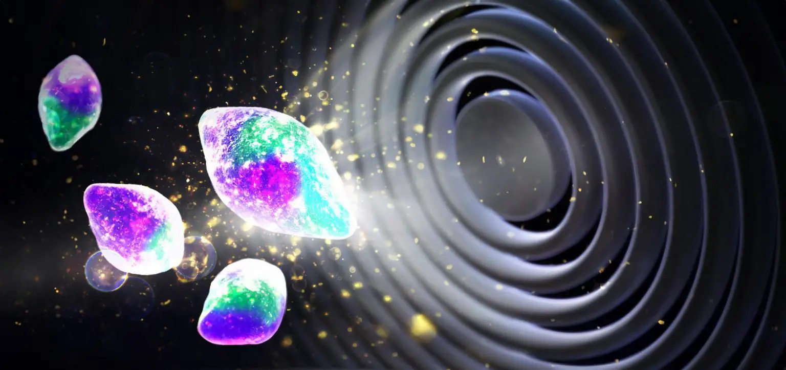 Computer-Vision-Lithium-Ion-Battery-Cycling-1536x723.webp