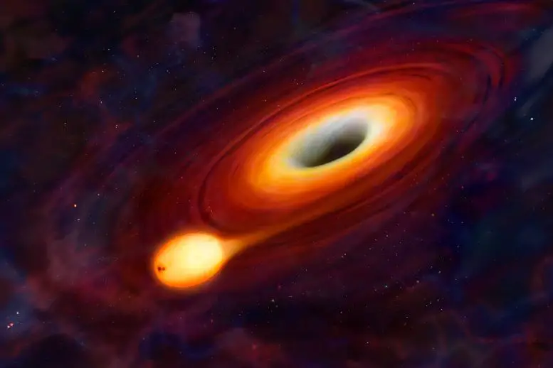 Star-Supermassive-Black-Hole-TDE-Art-Concept-777x518.webp