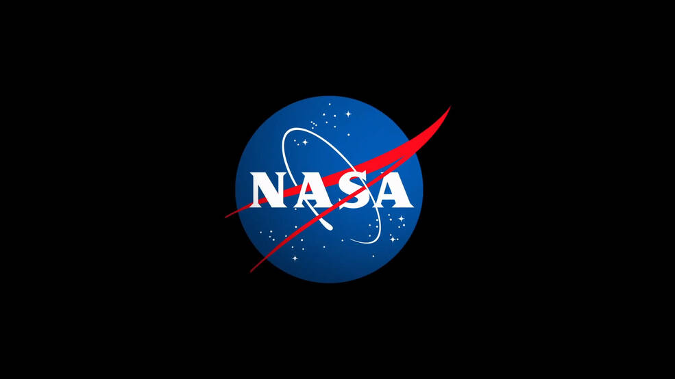 nasa_meatball_1_2.jpeg