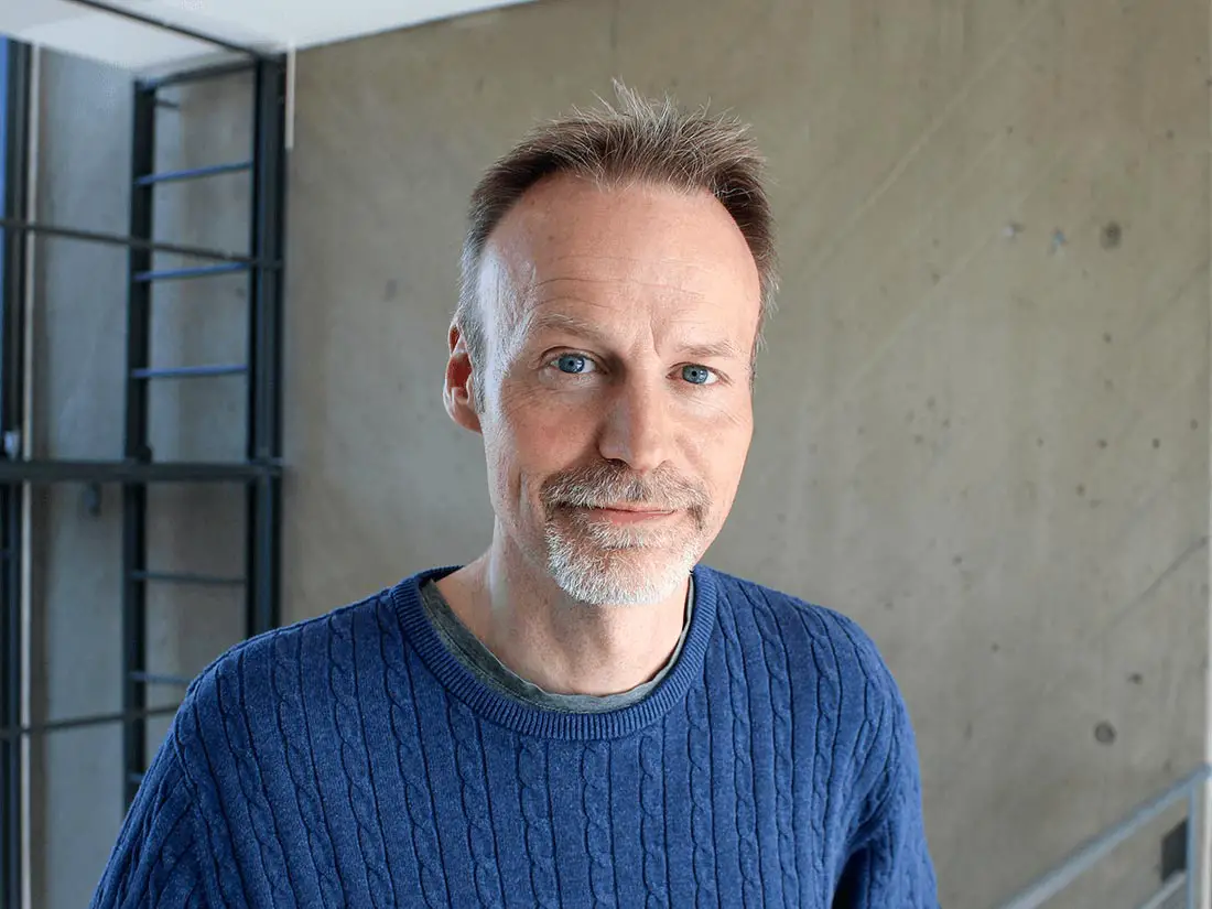 Brian-Lund-Fredensborg.webp
