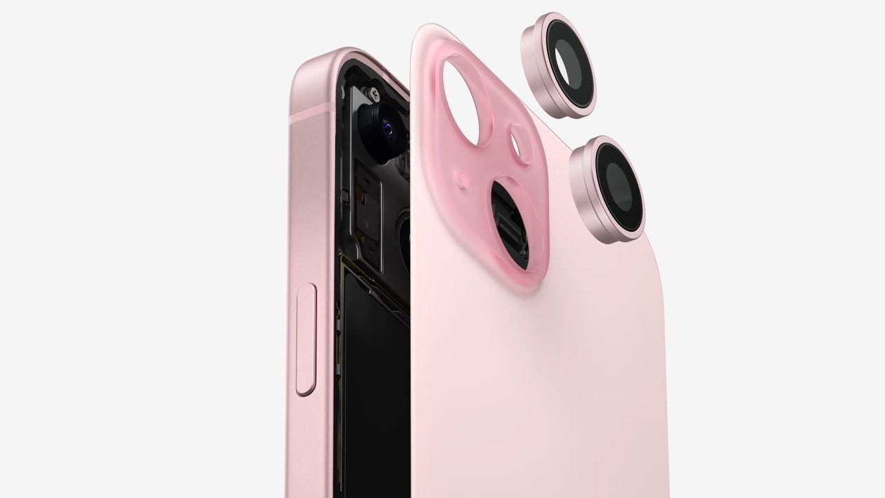 56398-114538-000-lead-iPhone-15-lens-xl.jpg