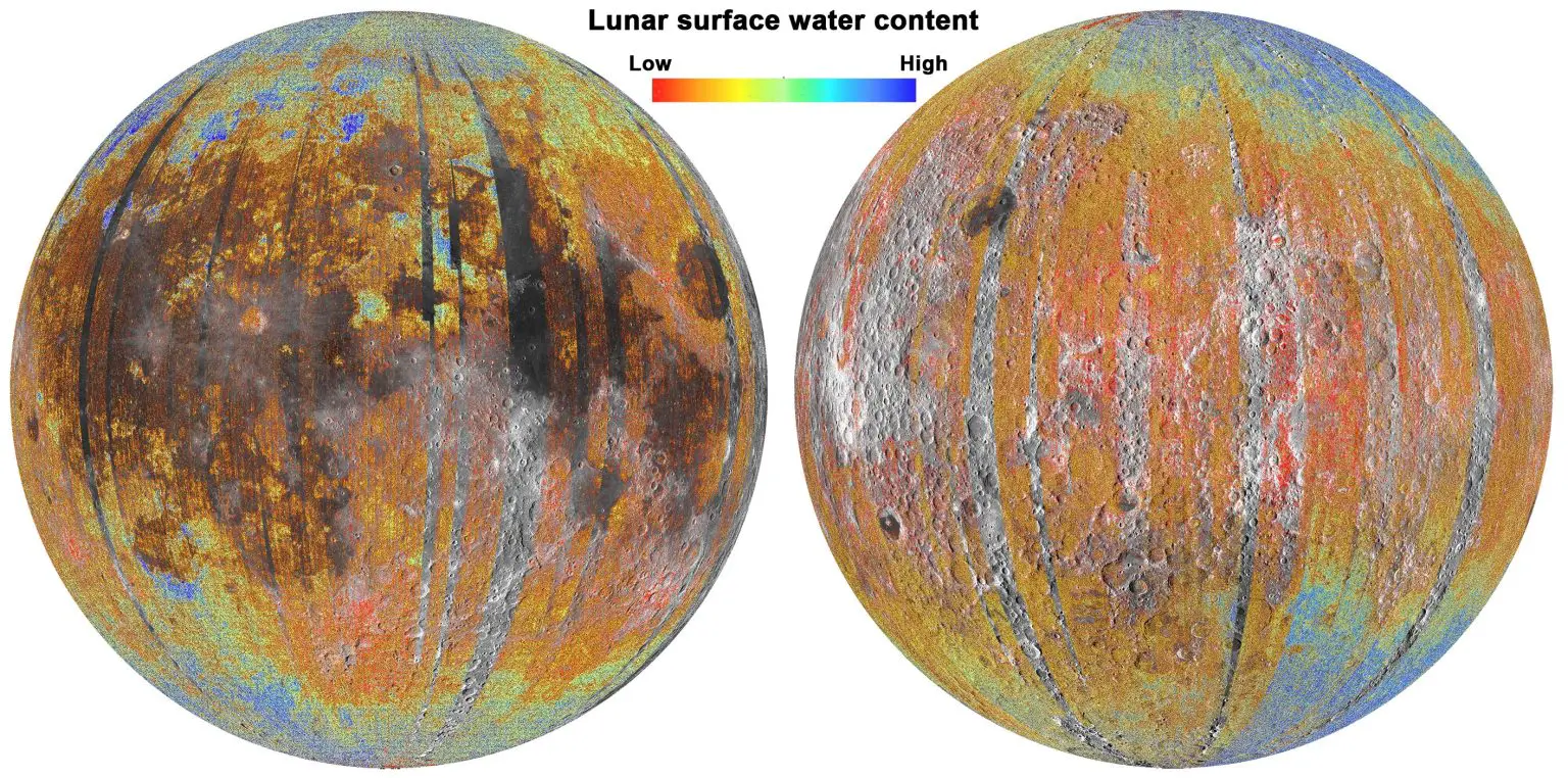 Lunar-Water-Map-Surface-of-Moon-1536x762.webp