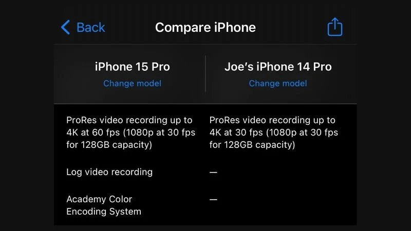 iPhone-15-Pro-128GB-ProRes.webp