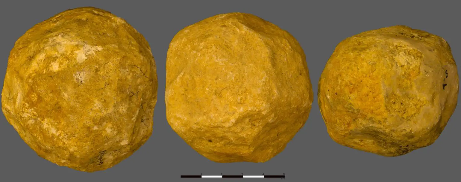 Limestone-Spheroids-1536x607.webp