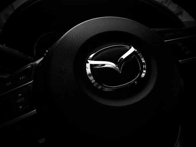 Mazda.png