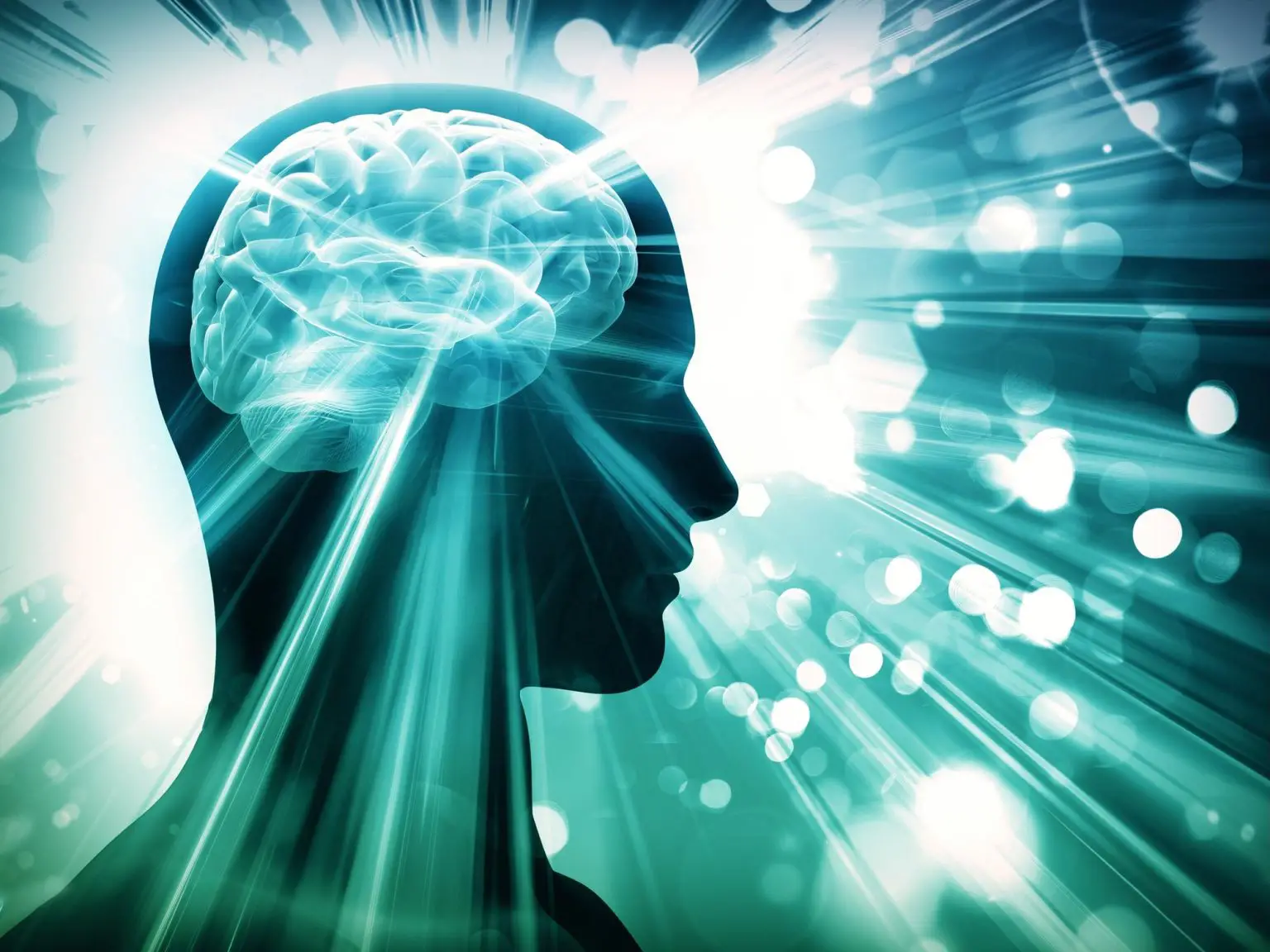 Brain-Boost-Mental-Focus-Clarity-Concept-1536x1152.webp