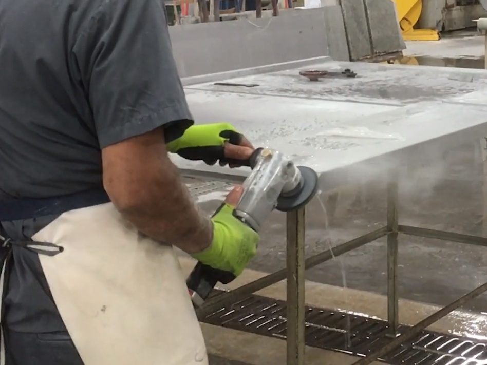 countertop-niosh-smoke1-449fce574ab6ce52b46646e956746071a323d9fc.jpg