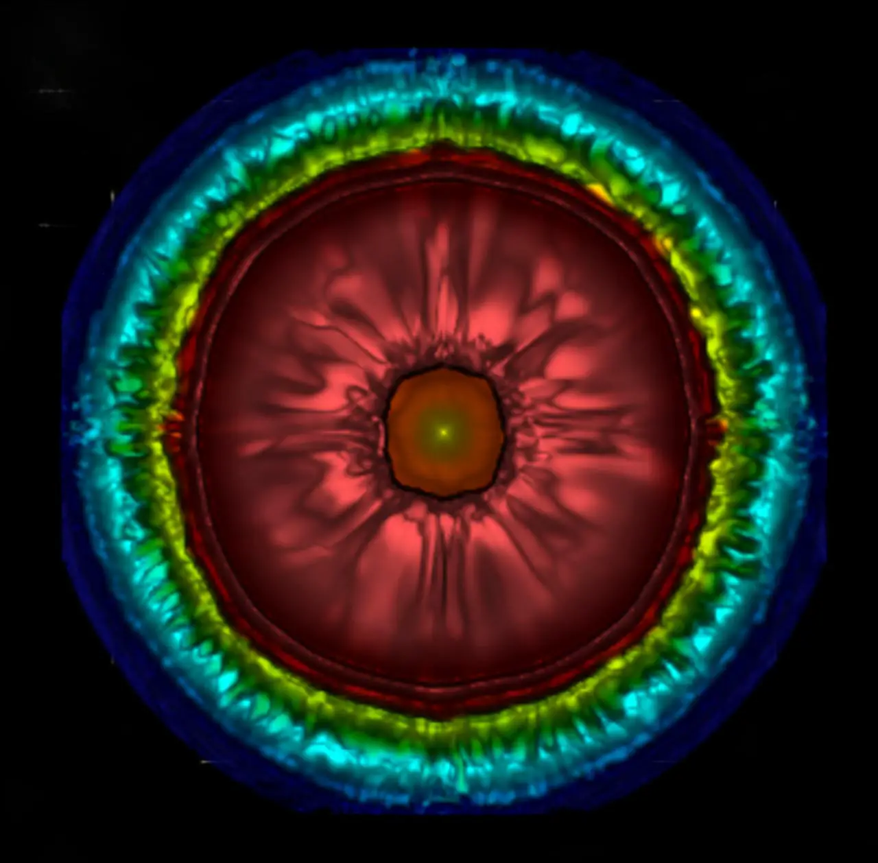 Three-Dimensional-Simulation-of-Exotic-Supernova.webp