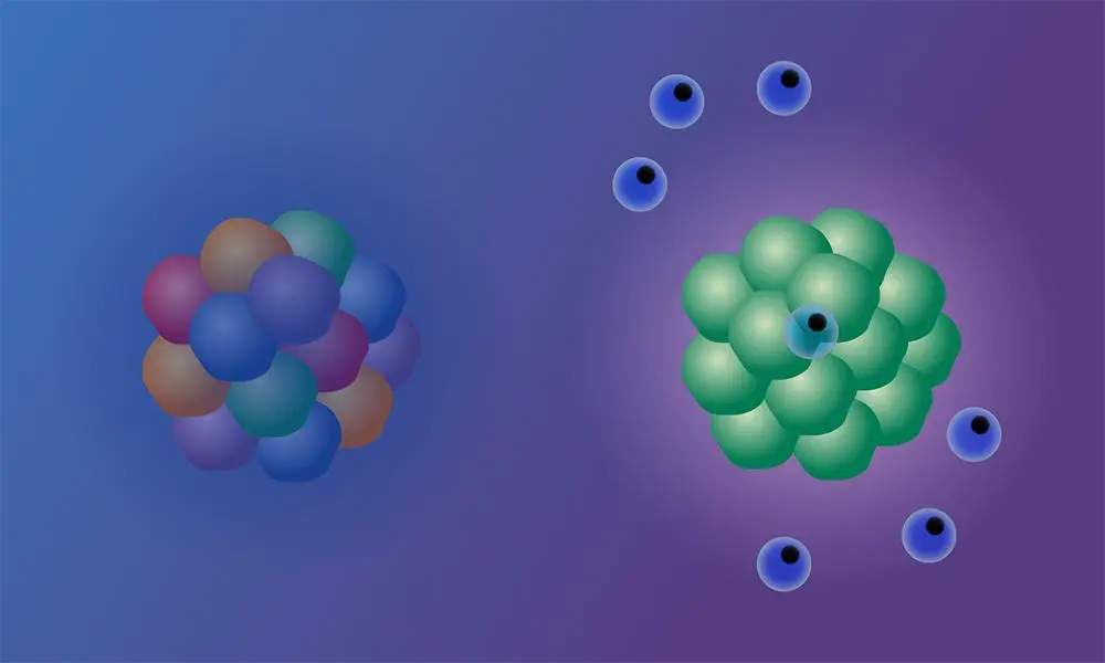 Immune-Cells-Surrounding-a-Tumor-With-Clonal-Neoantigens.webp