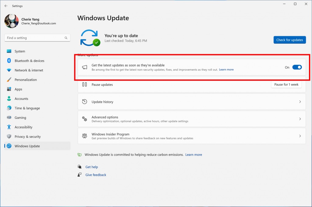 Windows-11-experience.jpg