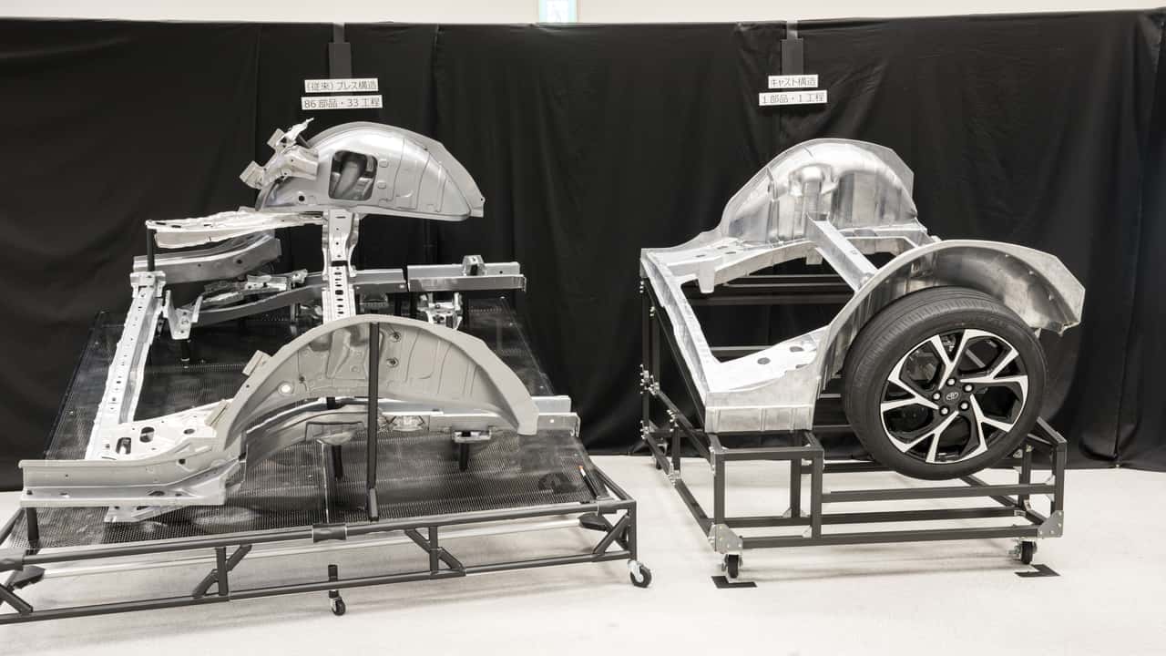toyota-giga-casting-right-versus-old-section-left.jpg