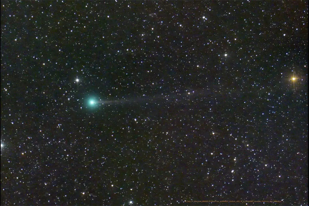 Comet-Nishimura.webp
