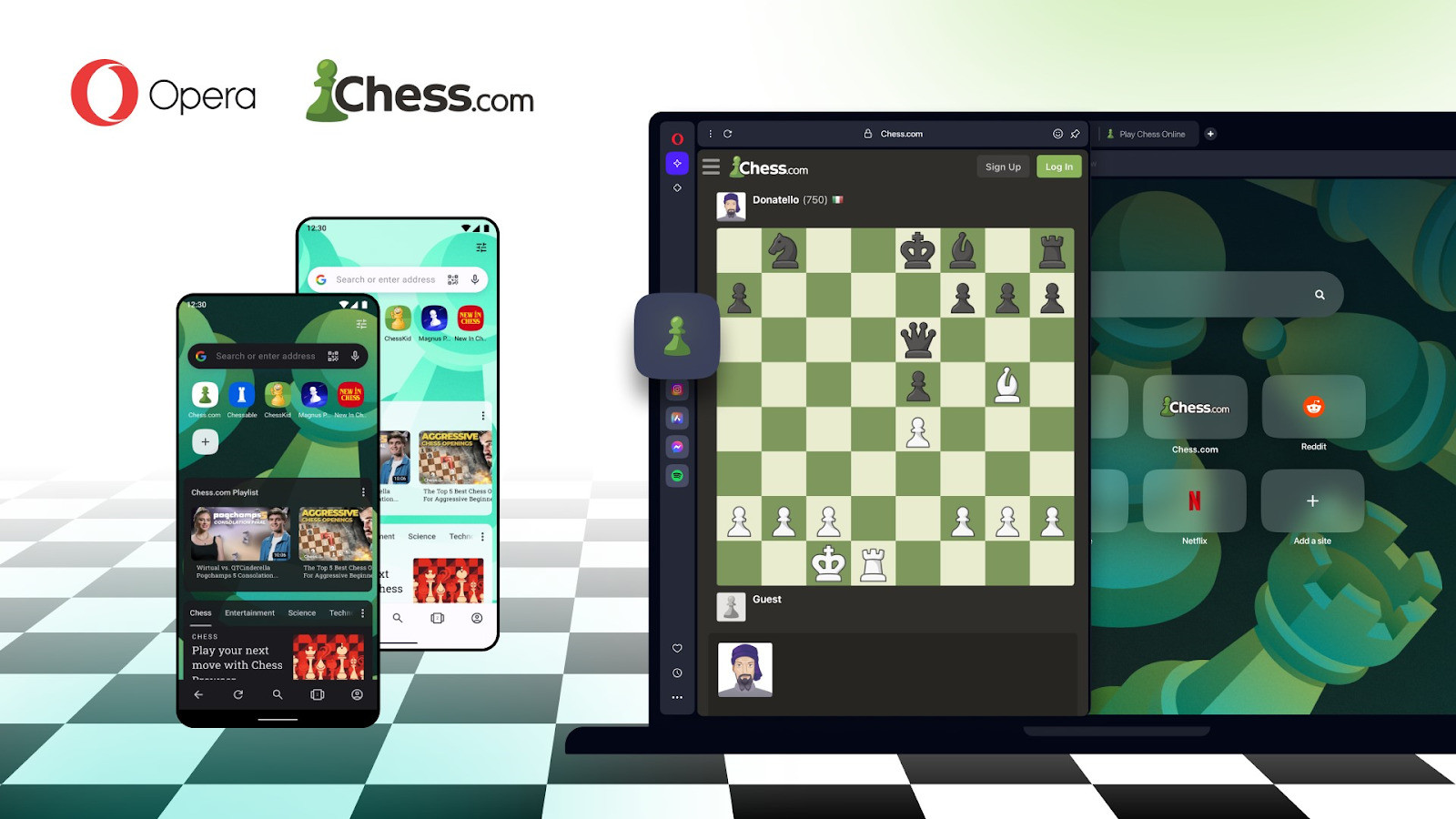 1695129758_opera_browser_chess.com.jpg