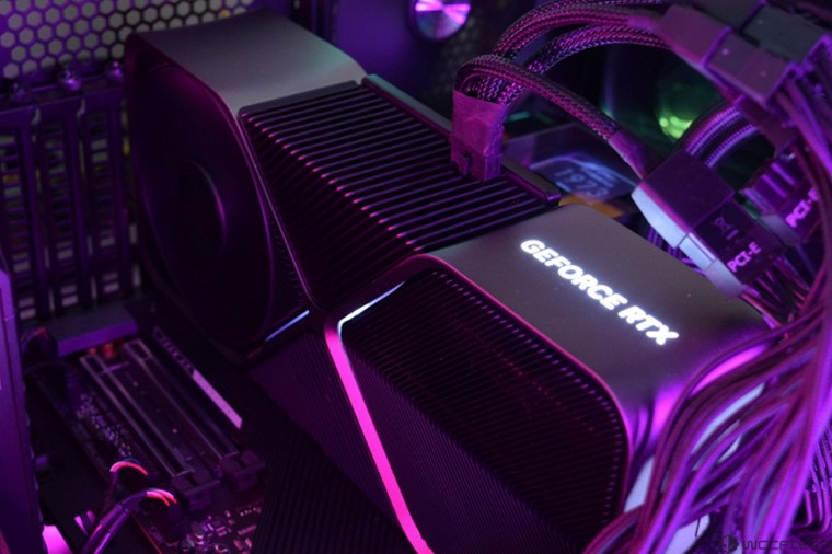 1695067795_geforce-rtx-5090-alleged_story.jpg