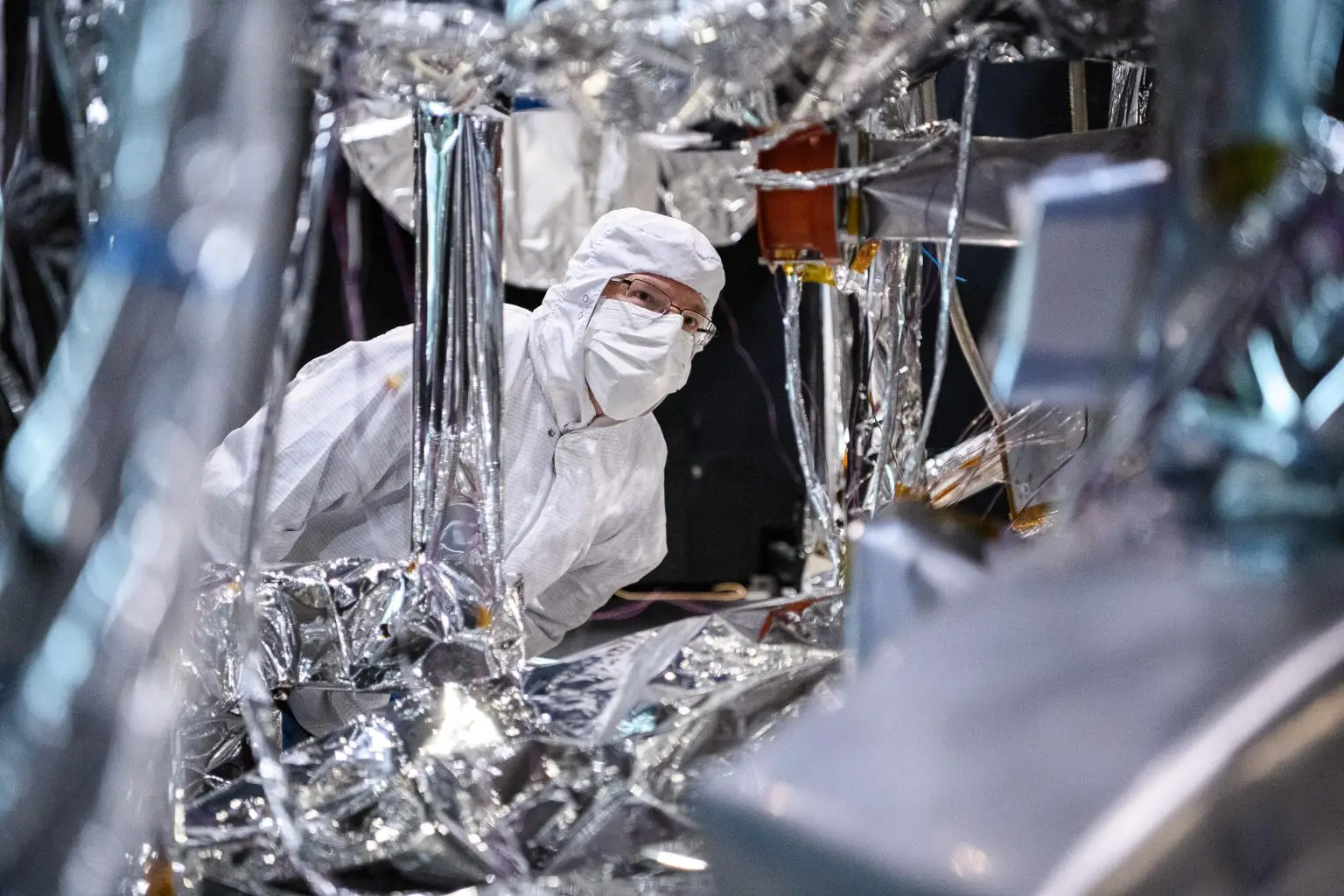 Gary-Davis-Missions-Systems-Engineer-for-PACE-1536x1024.webp