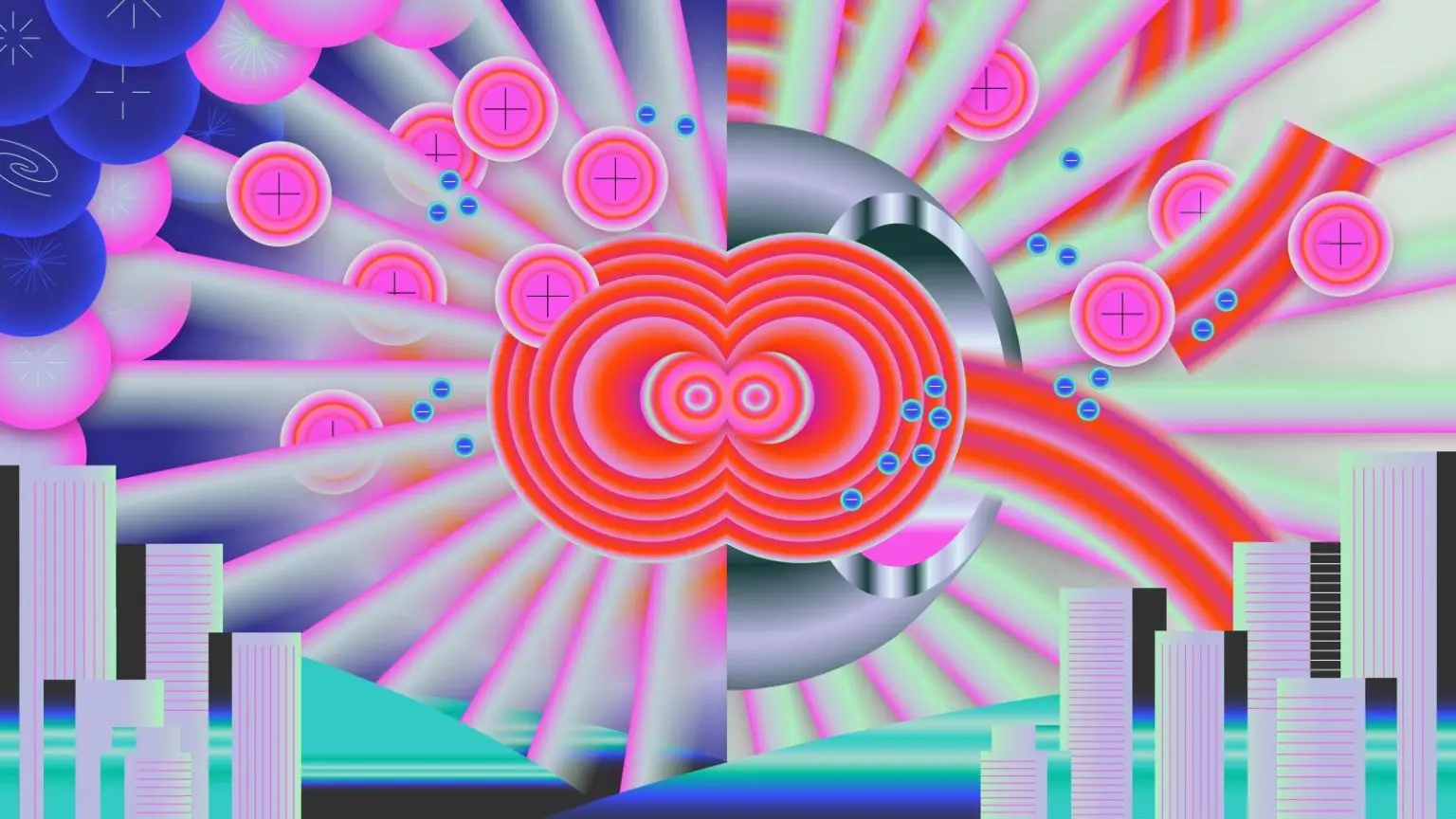 US-Fusion-Energy-1536x864.webp