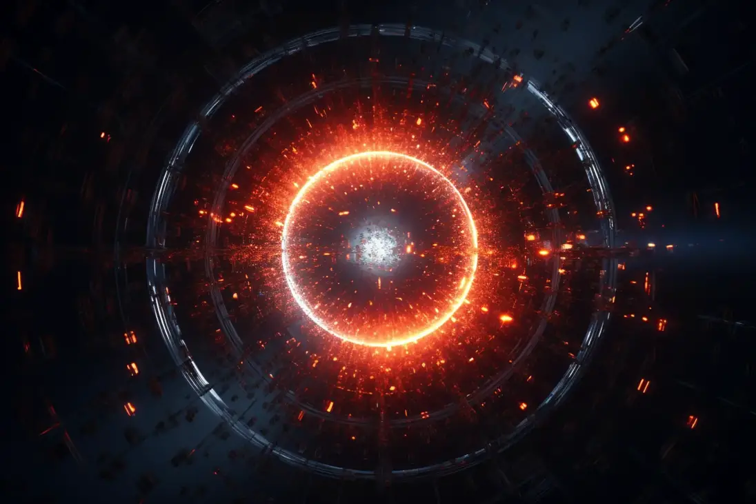 Dark-Matter-Photon-Particle-Physics-Art-Concept-Illustration.webp