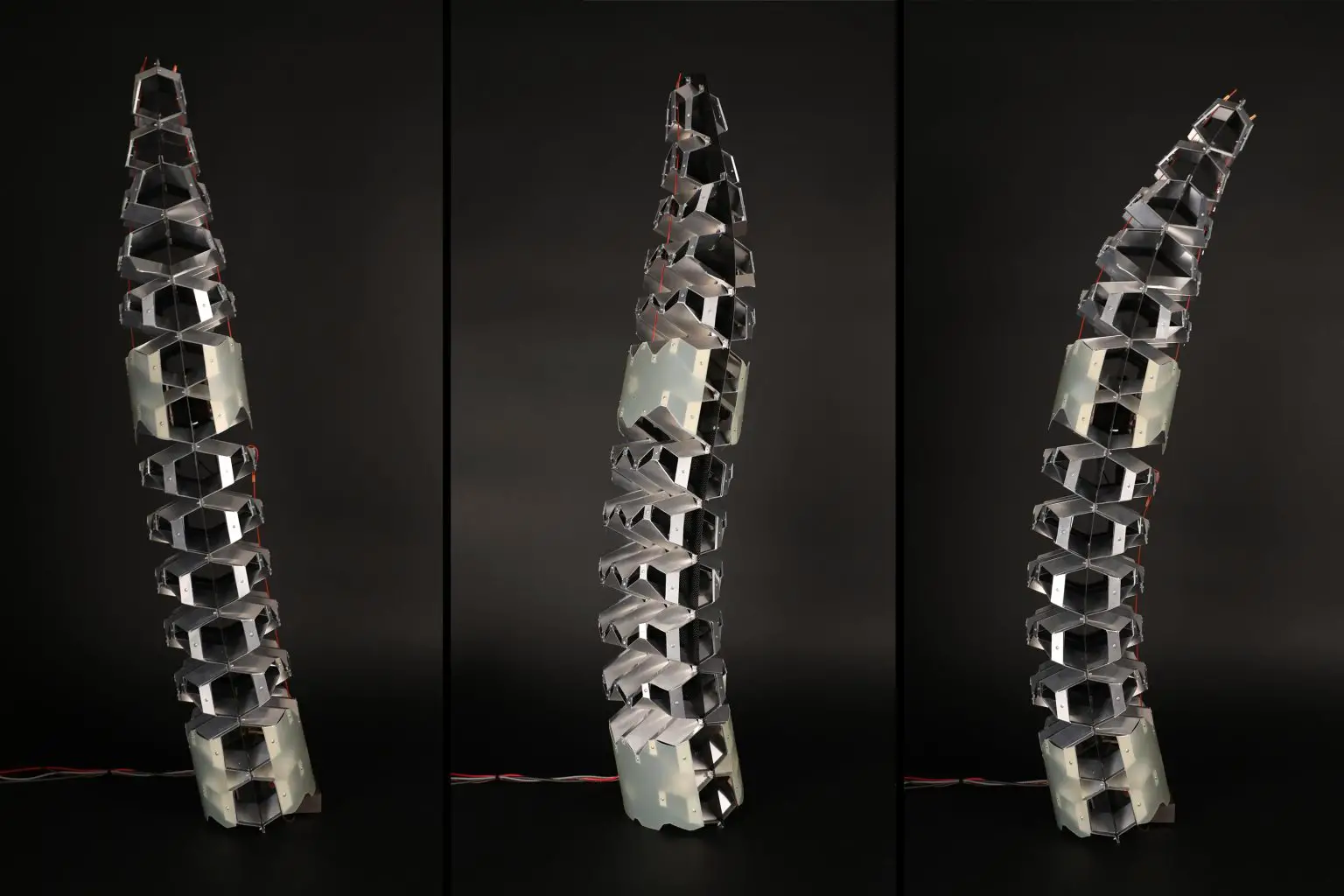 Kirigami-Ultrastrong-Lightweight-Structures-1536x1024.webp
