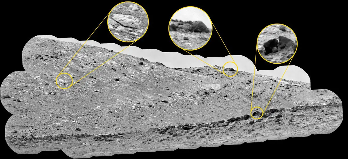 ChemCam-Mosaic-of-Gediz-Vallis-Ridge.webp