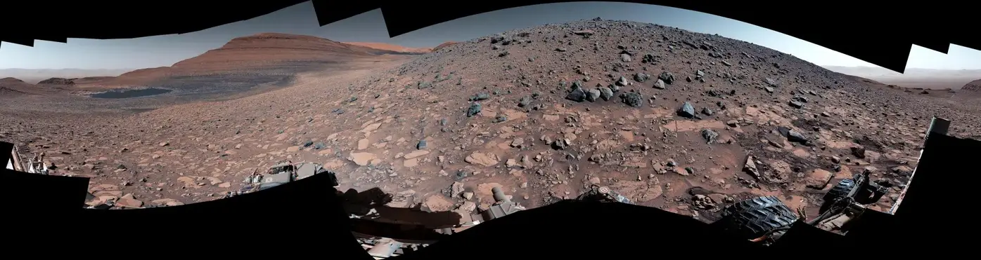 Gediz-Vallis-Ridge-Curiosity-Mars-Rover-Panorama-2048x545.webp