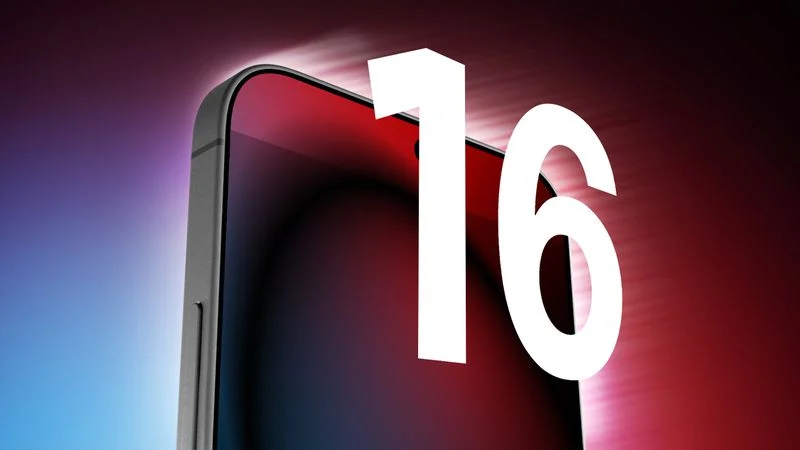 iPhone-16-Mock-Header-1.webp
