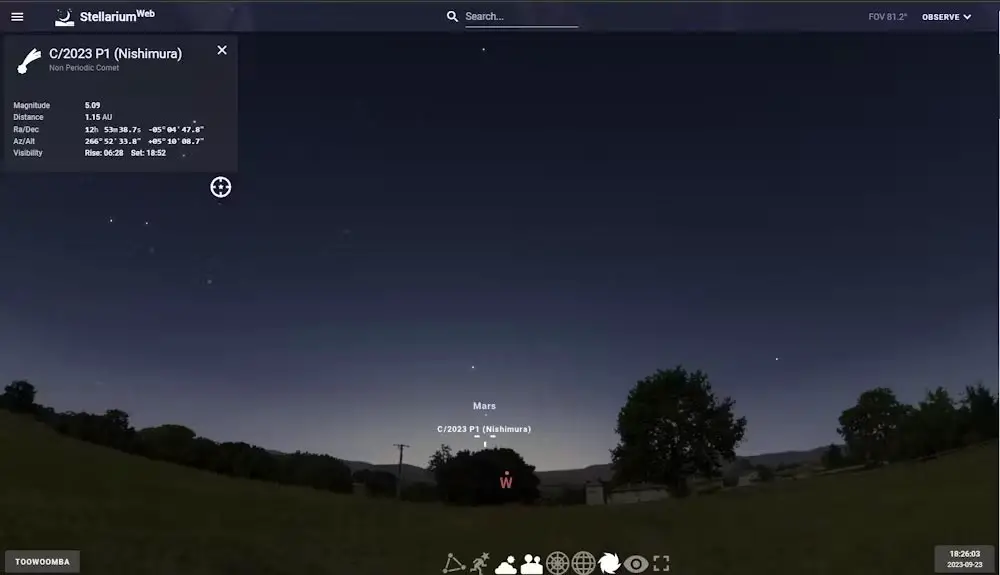 Comet-Nishimura-Location-on-Sky.webp