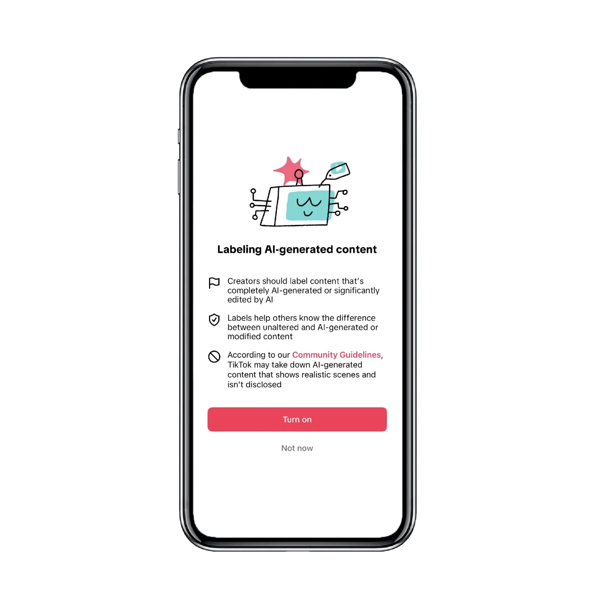 Creator-label-halfsheet-explainer.webp
