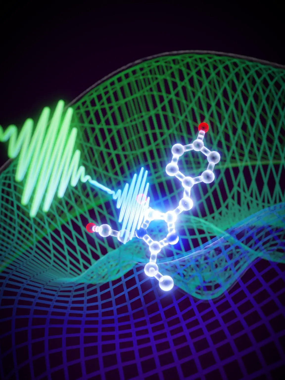 Molecules-Dance-Probing-Process-1152x1536.webp