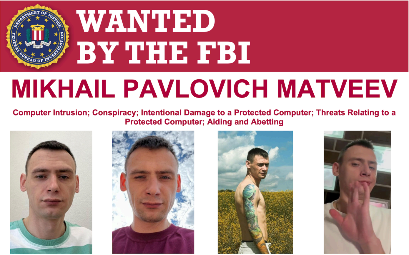mikhail-matveev.webp