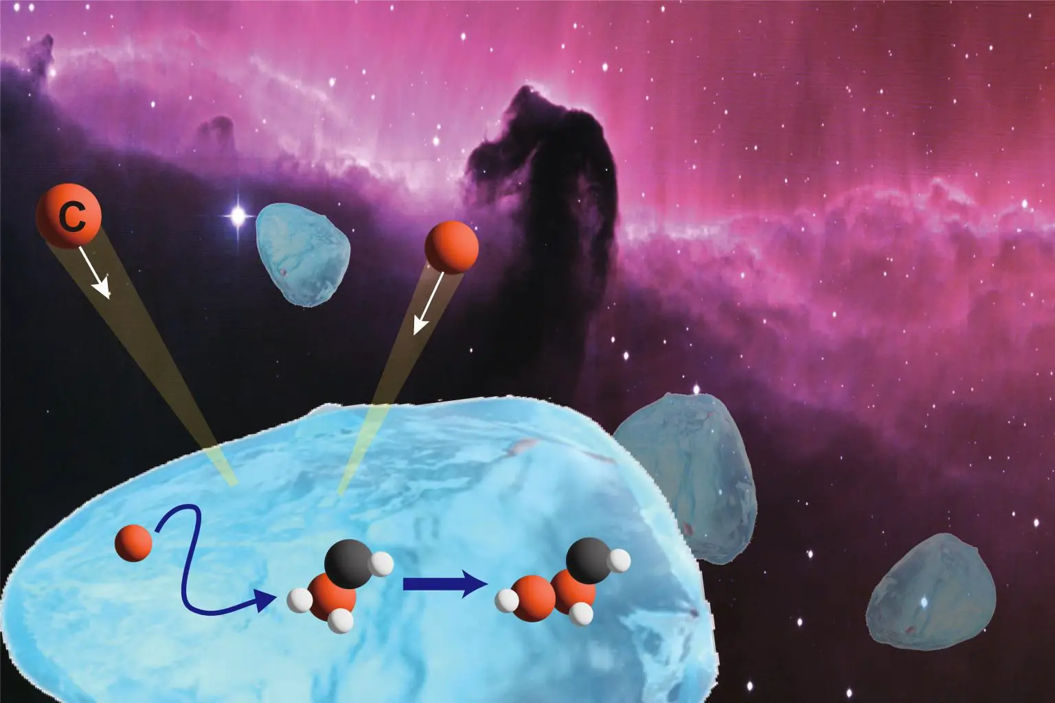 Formation-of-Organic-Compounds-on-Interstellar-Ice-1536x1024.webp