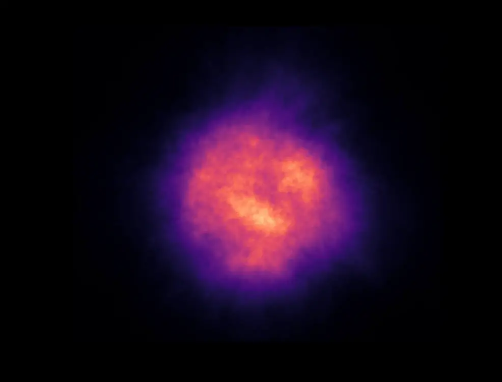 Average-Energy-Density-of-Turbulence-Ball-Over-Time.webp