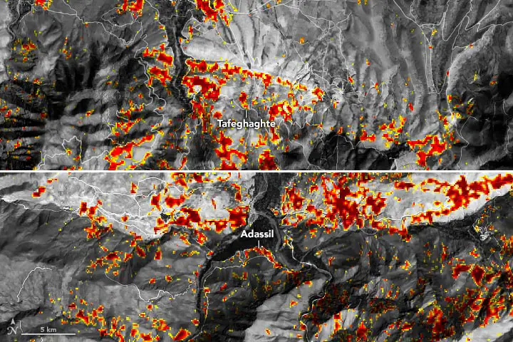 Morocco-Earthquake-Damage-Map-2023-Annotated.webp