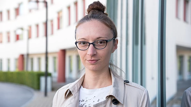 maja-dobrosavljevic-720x405-.webp