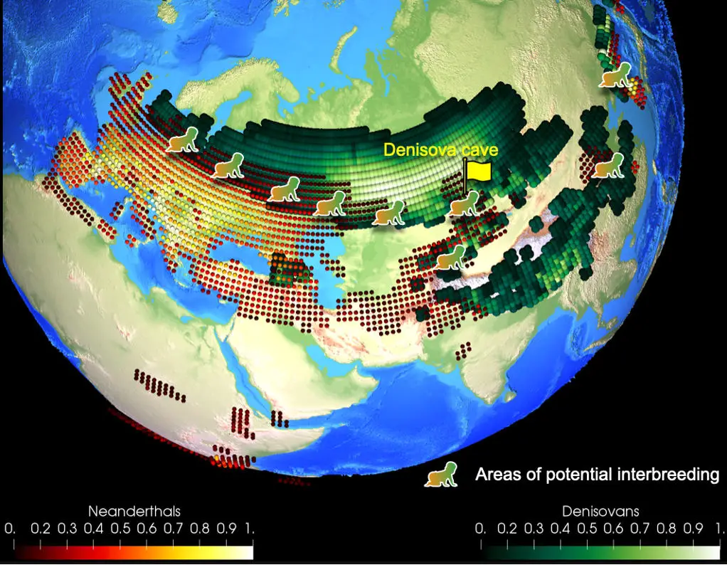 Illustration-of-Neanderthal-and-Denisovan-Preferred-Habitats.webp
