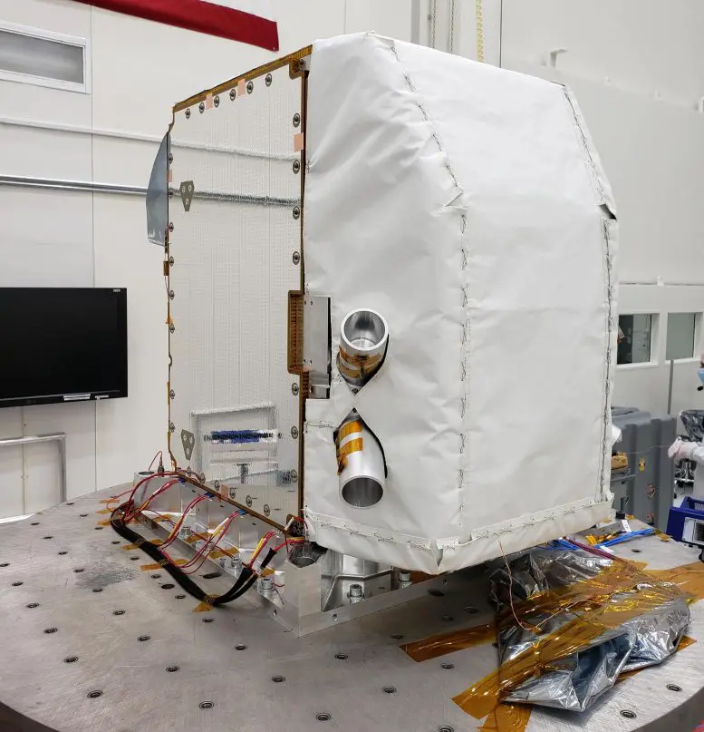 Tanager-Satellite-Imaging-Spectrometer-777x807.webp