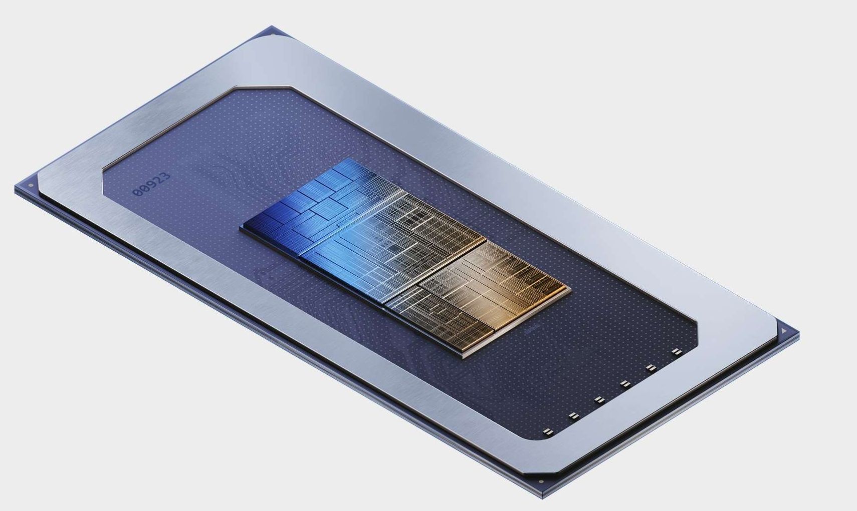 1695138447_intel-core-ultra.jpg