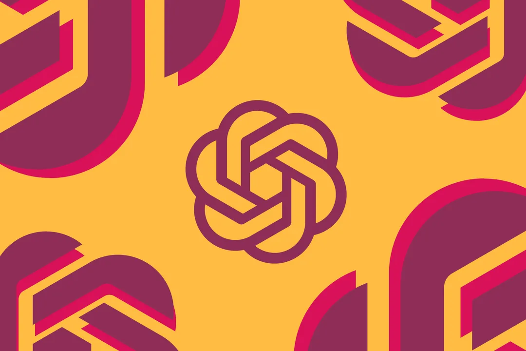 STK149_AI_01.webp