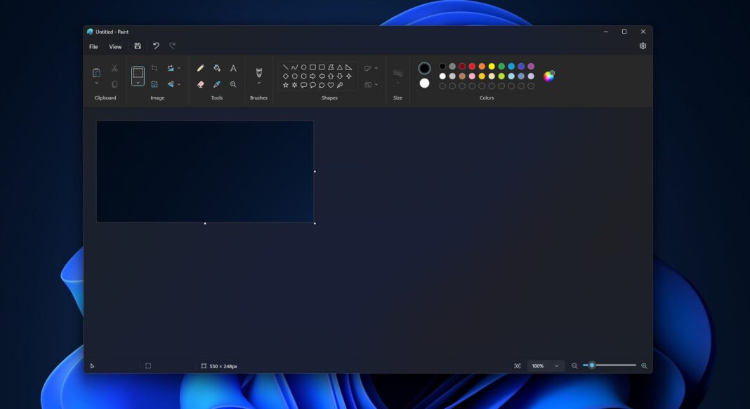 Windows-11-Paint-with-DALL-E-1068x583.jpg