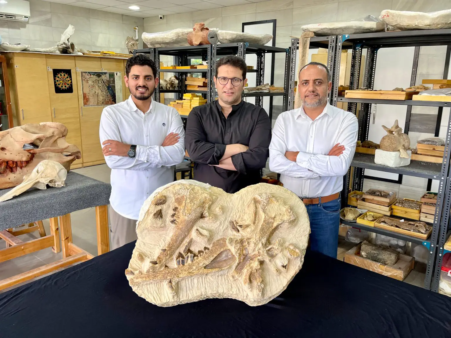 Abdullah-Gohar-Mohamed-Sameh-and-Hesham-Sallam-1536x1152.webp