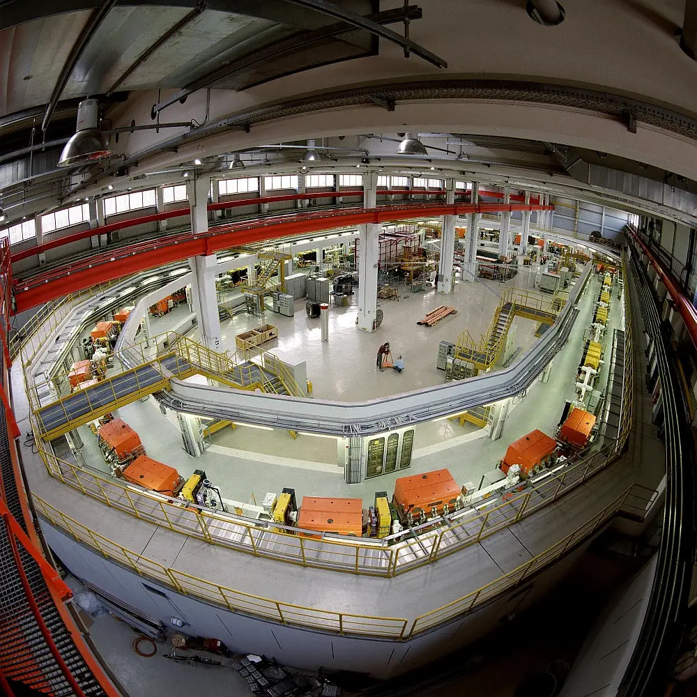 Julich-Particle-Accelerator-COSY.webp