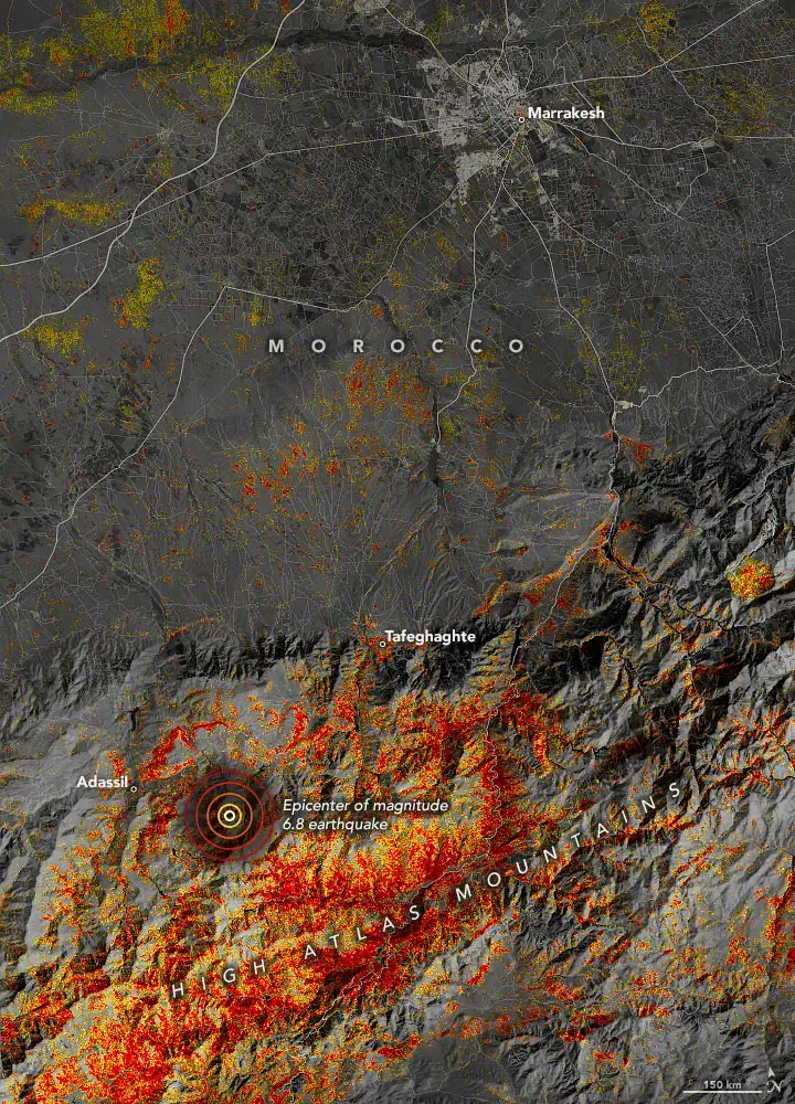 Morocco-Earthquake-2023-Annotated.webp